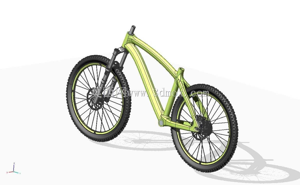 ľ��MTB���