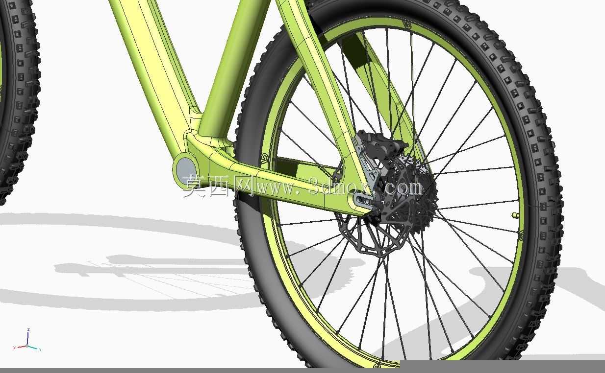 ľ��MTB���