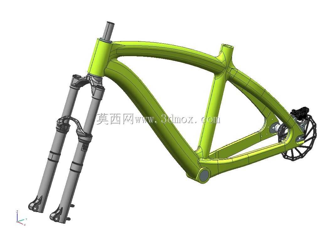 ľ��MTB���