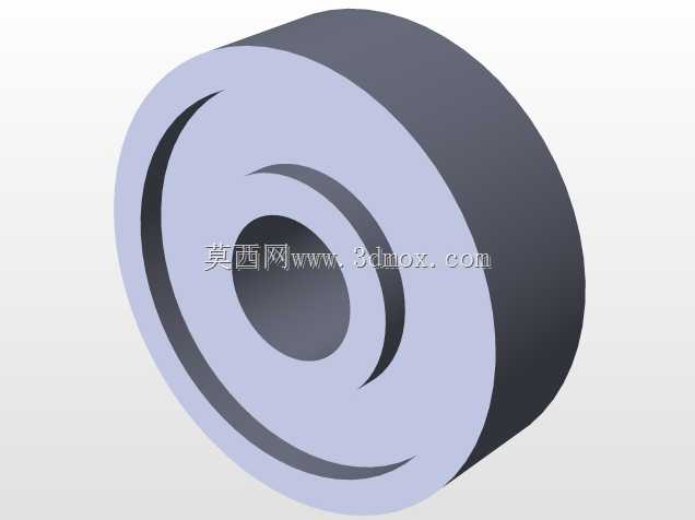 400x400x400 3d打印机