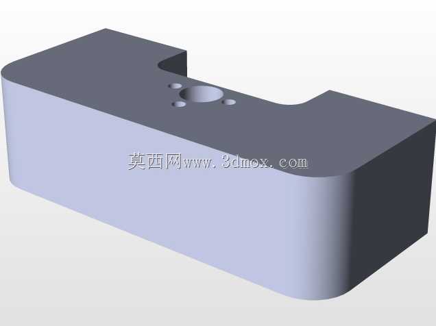 400x400x400 3d打印机