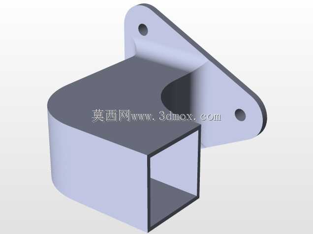 400x400x400 3d打印机