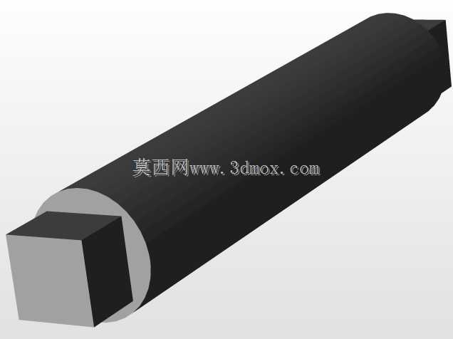 线馈增材制造方案