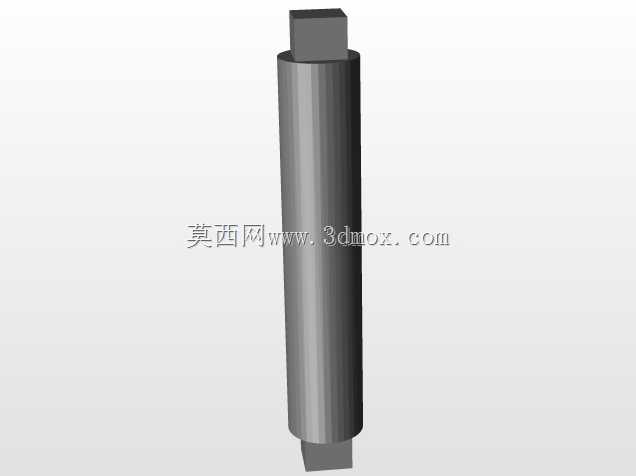 线馈增材制造方案
