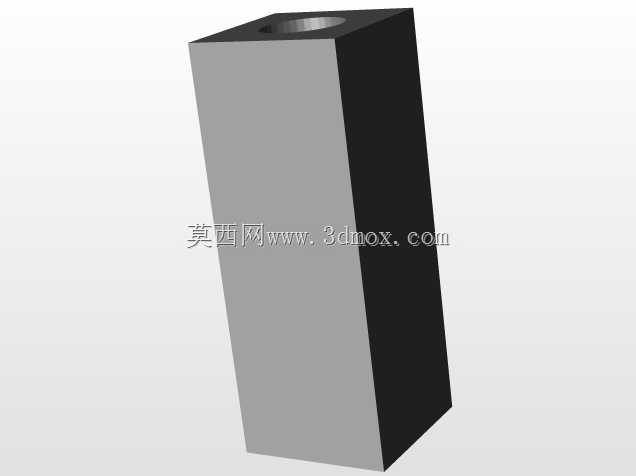 线馈增材制造方案