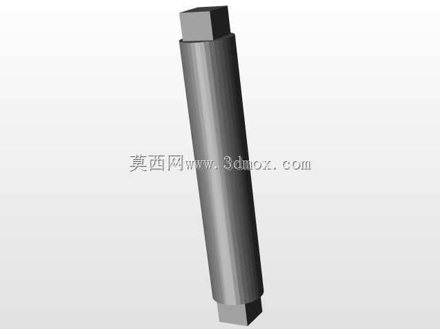 线馈增材制造方案