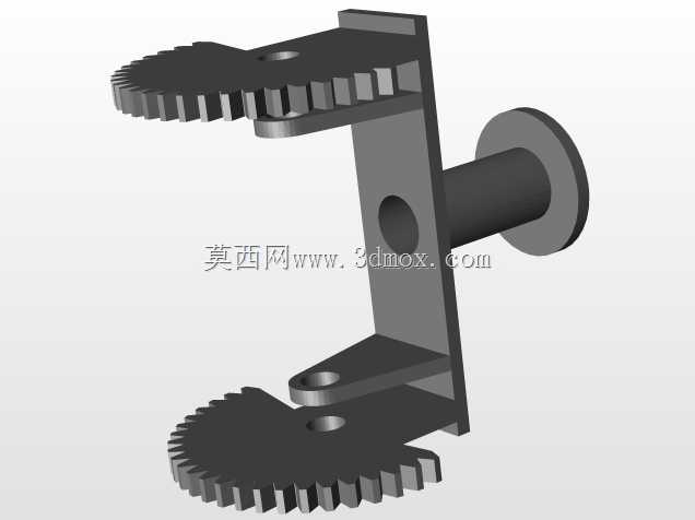 线馈增材制造方案