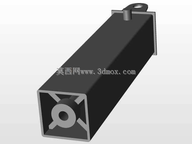 线馈增材制造方案