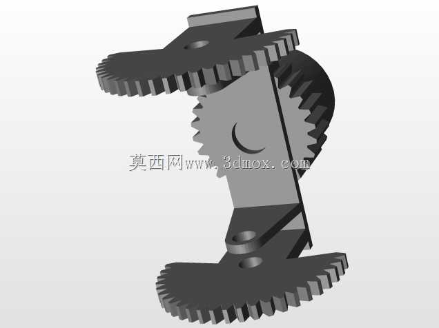 线馈增材制造方案