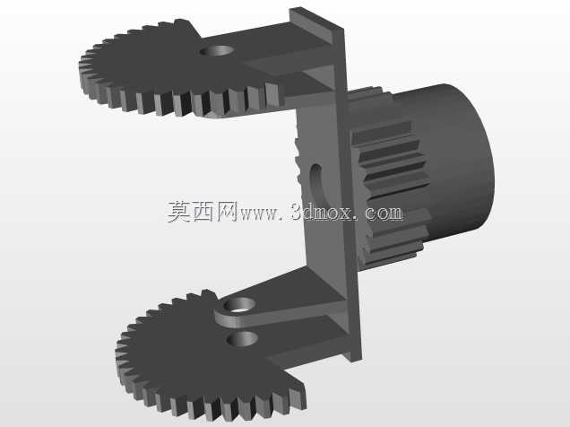 线馈增材制造方案
