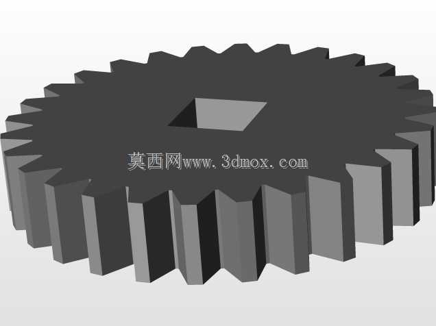 线馈增材制造方案