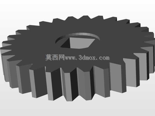 线馈增材制造方案
