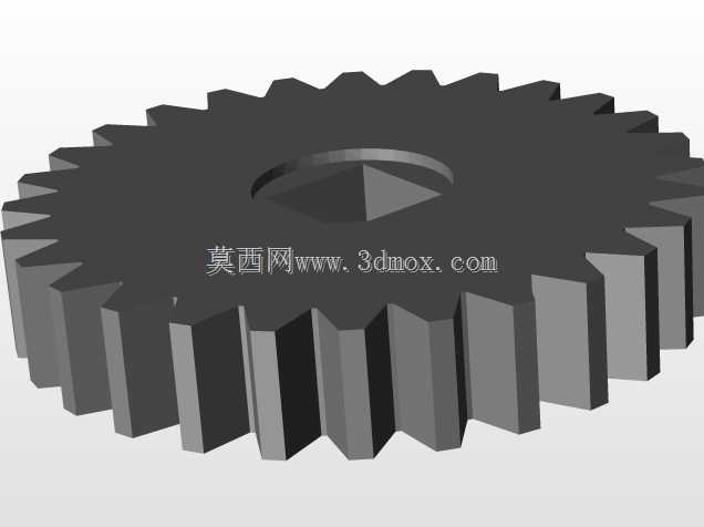 线馈增材制造方案