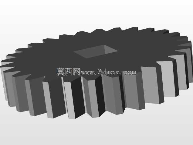 线馈增材制造方案