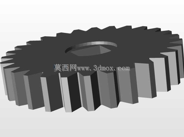线馈增材制造方案