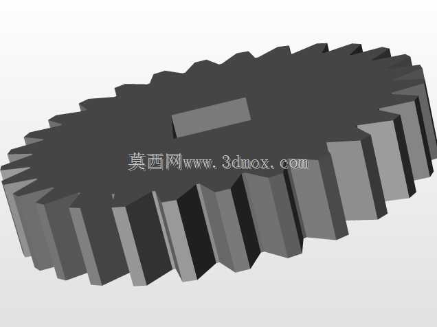 线馈增材制造方案