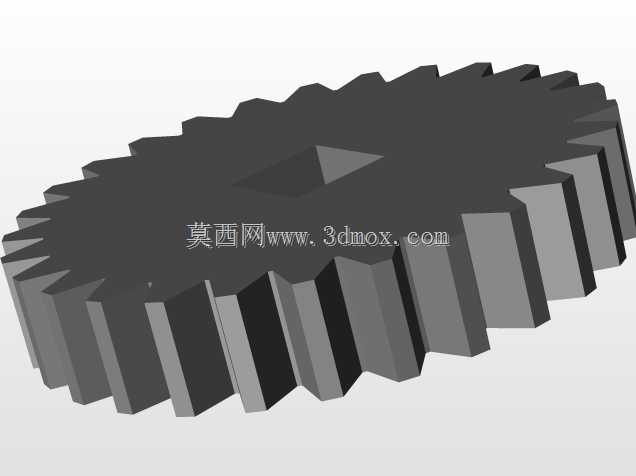 线馈增材制造方案