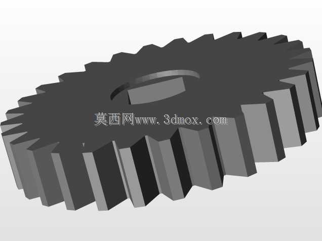 线馈增材制造方案