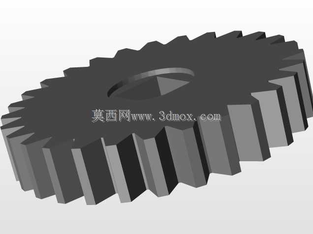 线馈增材制造方案