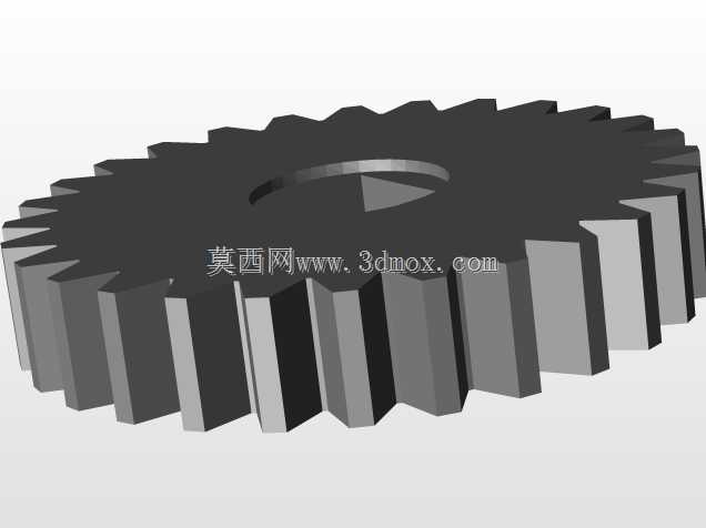 线馈增材制造方案