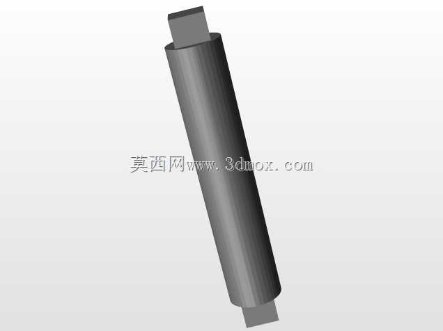线馈增材制造方案