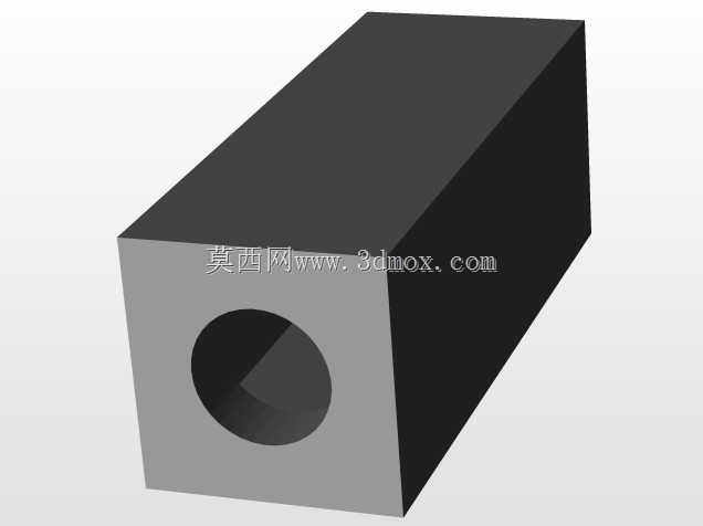 线馈增材制造方案