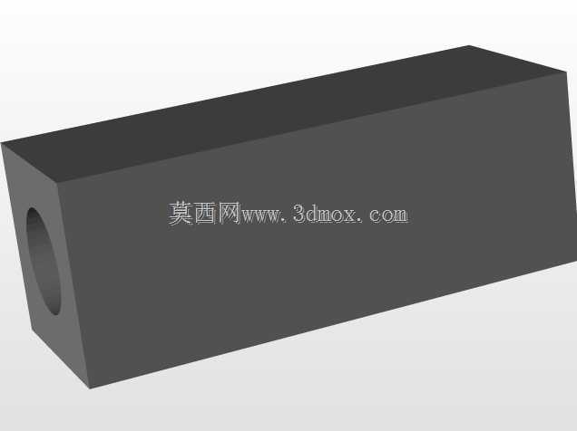线馈增材制造方案