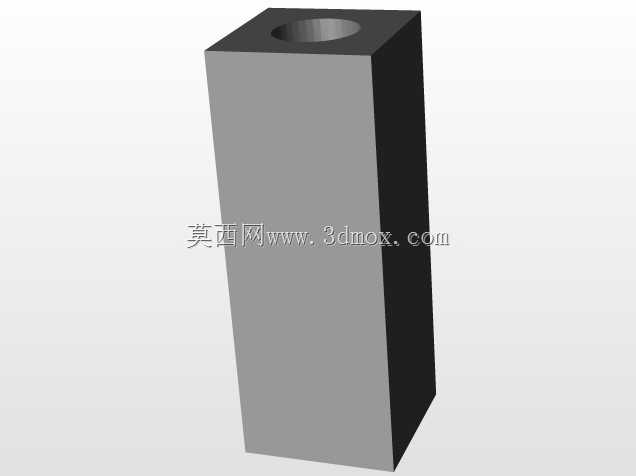 线馈增材制造方案