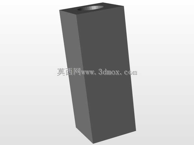 线馈增材制造方案
