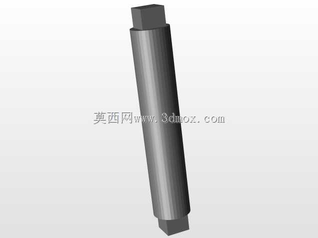 线馈增材制造方案