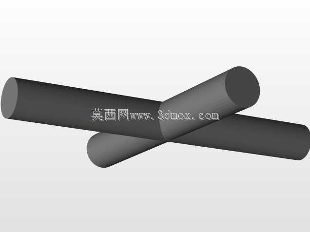 线馈增材制造方案