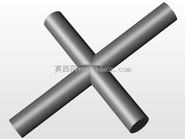 线馈增材制造方案