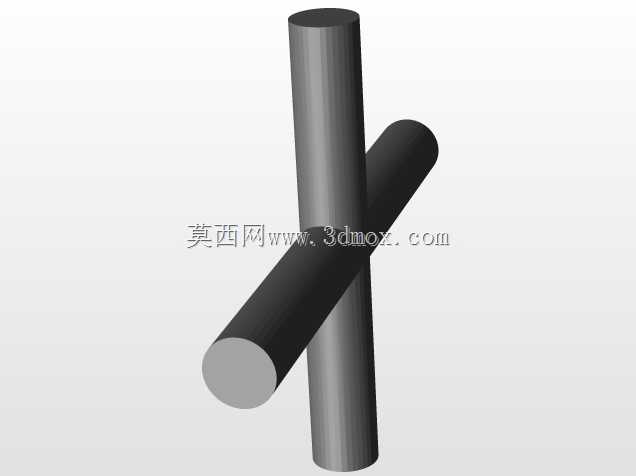线馈增材制造方案