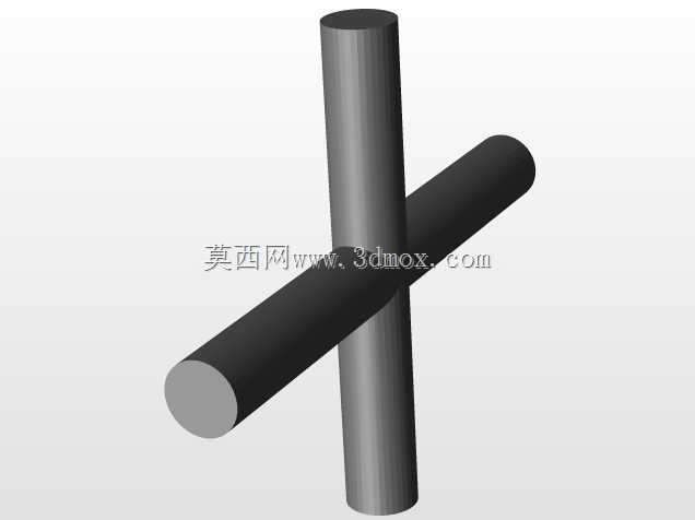 线馈增材制造方案