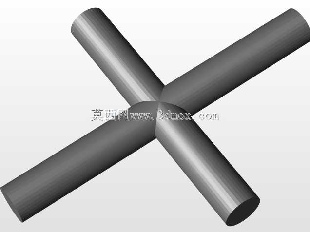 线馈增材制造方案