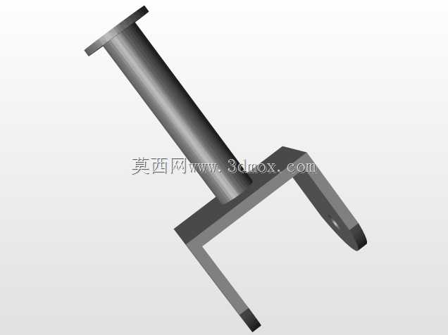 线馈增材制造方案