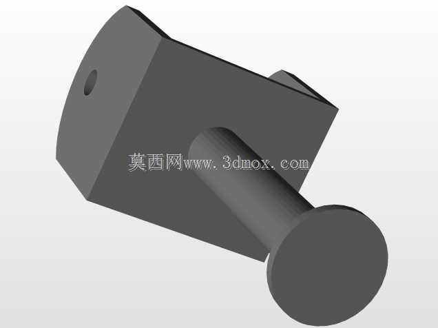 线馈增材制造方案