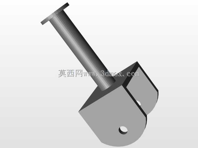 线馈增材制造方案