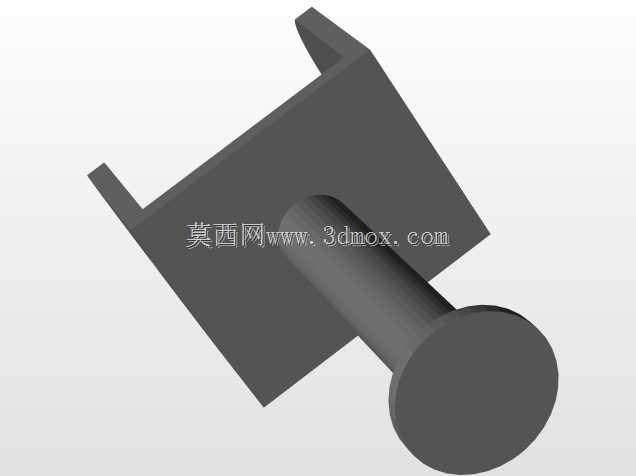 线馈增材制造方案