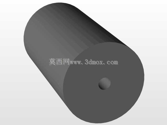 线馈增材制造方案