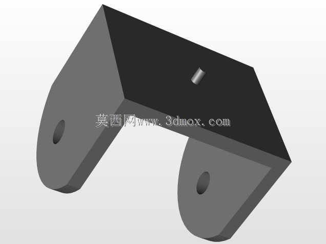 线馈增材制造方案