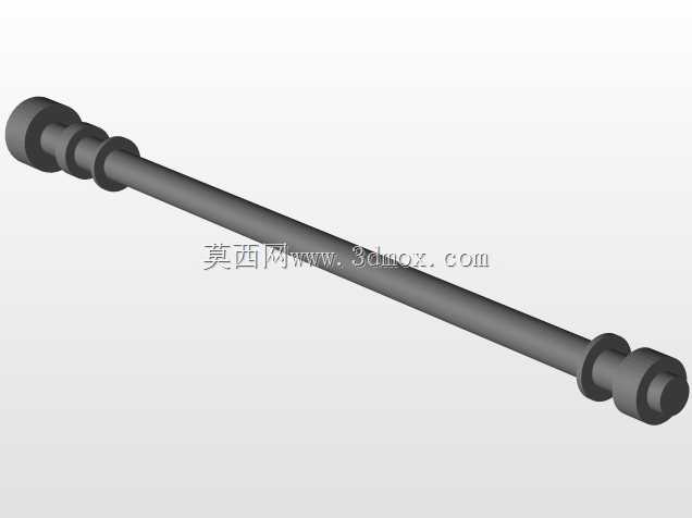 线馈增材制造方案