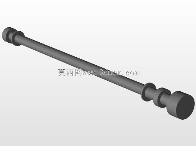 线馈增材制造方案