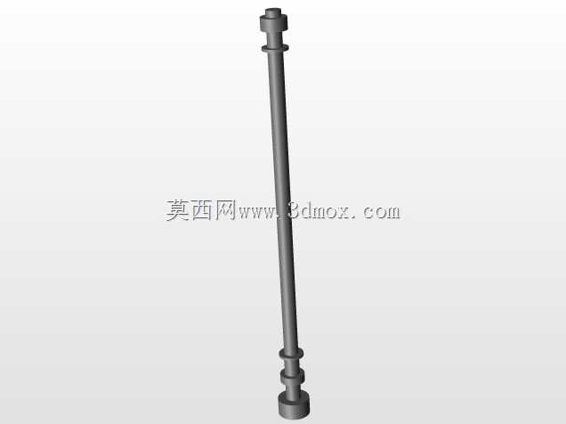 线馈增材制造方案