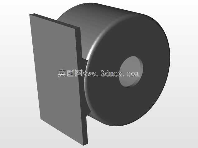 线馈增材制造方案