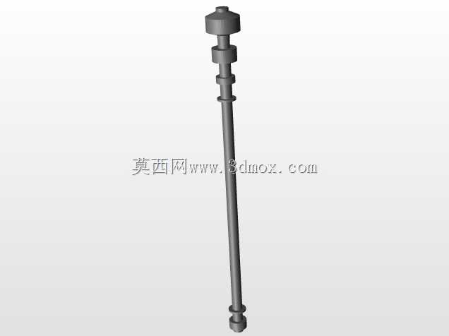 线馈增材制造方案