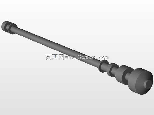 线馈增材制造方案