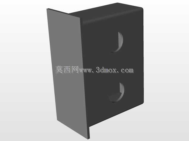 线馈增材制造方案