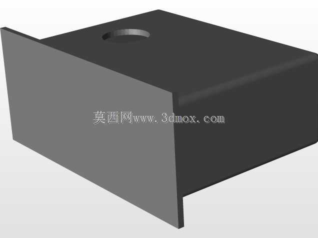 线馈增材制造方案