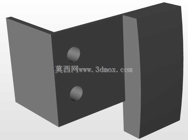 线馈增材制造方案
